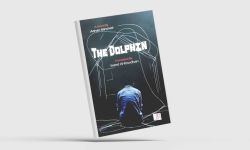 رواية "الدولفين" للراحل العراقي عدنان منشد إلى الإنجليزية